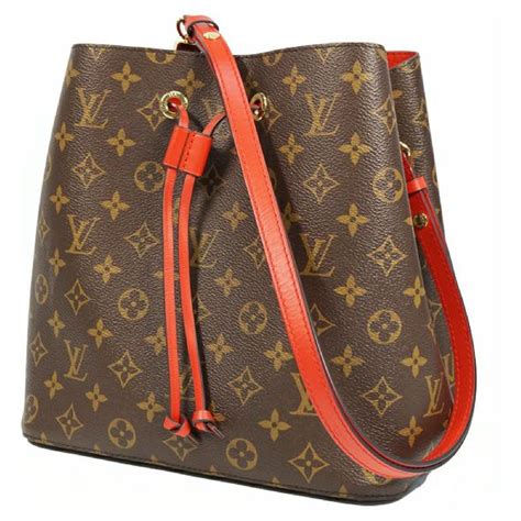 sac louis vuitton ogilvy